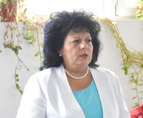 Florin Imoșanu (PNL Cumpăna): O invit pe doamna candidat Mariana Gâju la o dezbatere publică pe teme de interes pentru comuna Cumpăna